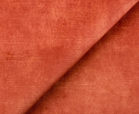 materiał-tapicerski-welur-TORRE 17 koralowy.JPG