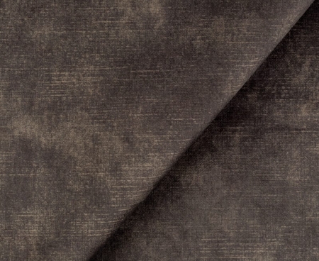 materiał-tapicerski-welur-TORRE 19 grafitowy.JPG
