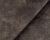 materiał-tapicerski-welur-TORRE 19 grafitowy.JPG