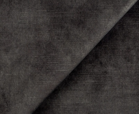materiał-tapicerski-welur-TORRE 20 czarny.JPG