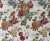 mareriał-tapicerski-stylowy-żakard-toral_902-raport 35x38.jpg