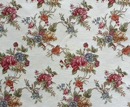 mareriał-tapicerski-stylowy-żakard-toral_903-raport 36x57.jpg