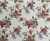 mareriał-tapicerski-stylowy-żakard-toral_903-raport 36x57.jpg