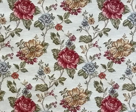 mareriał-tapicerski-stylowy-żakard-toral_904-raport 36x39.jpg