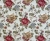 mareriał-tapicerski-stylowy-żakard-toral_904-raport 36x39.jpg