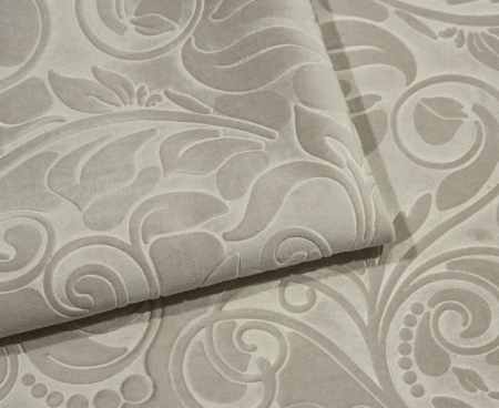 tkanina-tapicerska-welur-FALCON 01 ecru.jpg