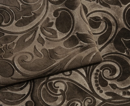 tkanina-tapicerska-welur-FALCON 07 brązowy.jpg