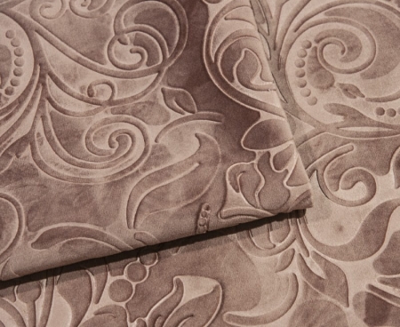 tkanina-tapicerska-welur-FALCON 12 indyjski róż.jpg