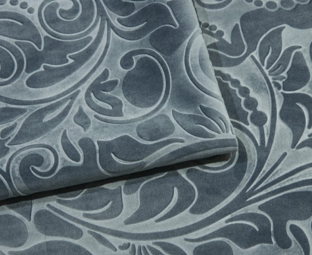 tkanina-tapicerska-welur-FALCON 15 szary.jpg