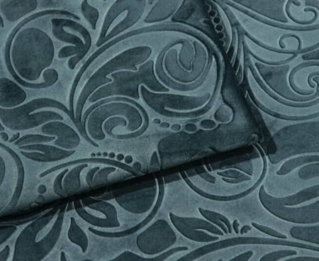 tkanina-tapicerska-welur-FALCON 17 granitowy.jpg