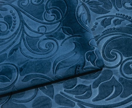 tkanina-tapicerska-welur-FALCON 19 granatowy.jpg