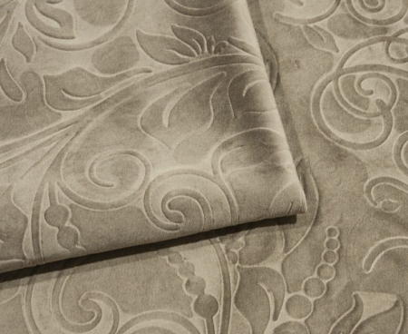 tkanina-tapicerska-welur-FALCON 22 szary beż.jpg