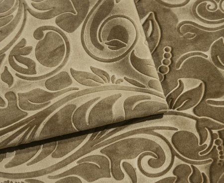 tkanina-tapicerska-welur-FALCON 23 złoty brąz.jpg