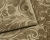 tkanina-tapicerska-welur-FALCON 23 złoty brąz.jpg