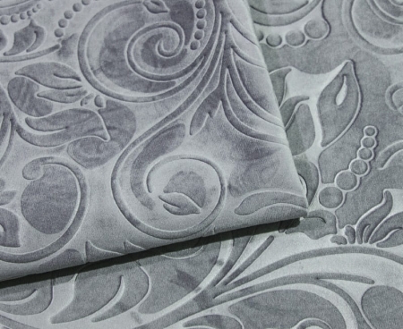 tkanina-tapicerska-welur-FALCON 25 stalowy.jpg