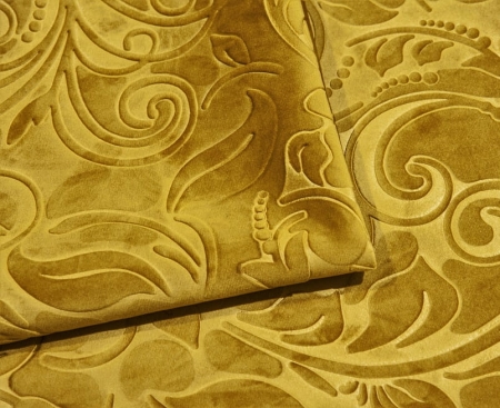 tkanina-tapicerska-welur-FALCON 27 miodowy.jpg