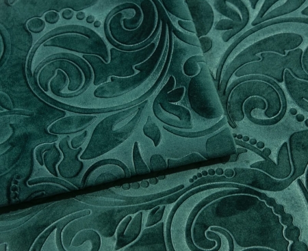 tkanina-tapicerska-welur-FALCON 38 butelkowa zieleń.jpg