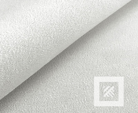 materiał-tapicerski-obiciowy-MANILIA 00 - śmietankowy.jpg