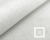 materiał-tapicerski-obiciowy-MANILIA 00 - śmietankowy.jpg