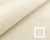materiał-tapicerski-obiciowy-MANILIA 01 - kremowy.jpg