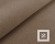 materiał-tapicerski-obiciowy-MANILIA 05 - brązowy.jpg