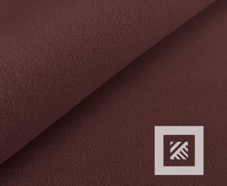 materiał-tapicerski-obiciowy-MANILIA 06 - burgund.jpg
