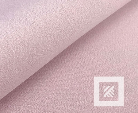 materiał-tapicerski-obiciowy-MANILIA 09 - pastelowy róż.jpg