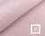 materiał-tapicerski-obiciowy-MANILIA 09 - pastelowy róż.jpg