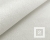 materiał-tapicerski-obiciowy-MANILIA 13 - kość słoniowa.jpg