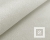 materiał-tapicerski-obiciowy-MANILIA 14 - szary, srebrny.jpg