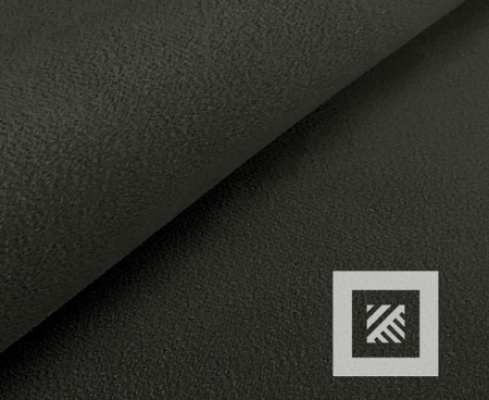 materiał-tapicerski-obiciowy-MANILIA 18 - czarny.jpg