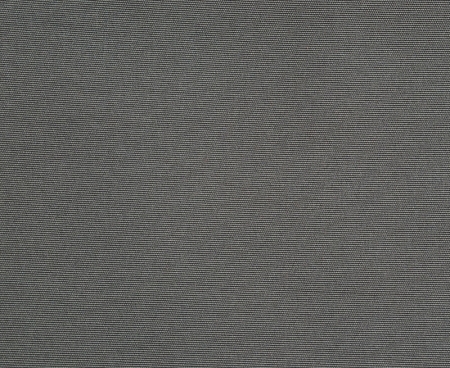 tkanina-tapicerska-zewnętrzna-garden-2851-antracyt.jpg