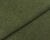 tkanina-tapicerska-STRONG 08-szałwia.jpg