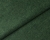 tkanina-tapicerska-STRONG 09-zielony.jpg