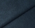 tkanina-tapicerska-STRONG 10-granatowy.jpg