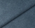tkanina-tapicerska-STRONG 11-niebieski.jpg