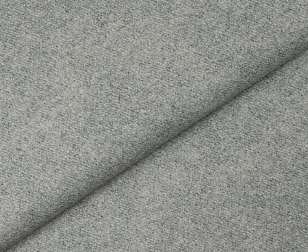 tkanina-tapicerska-STRONG 14-ciemny szary.jpg