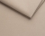 tkanina-tapicerska-MODONE_9702_sesame.jpg