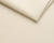 tkanina-tapicerska-MODONE_9703_vanilla.jpg