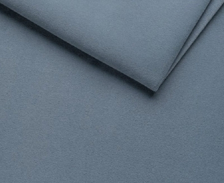 tkanina-tapicerska-MODONE_9707_denim.jpg