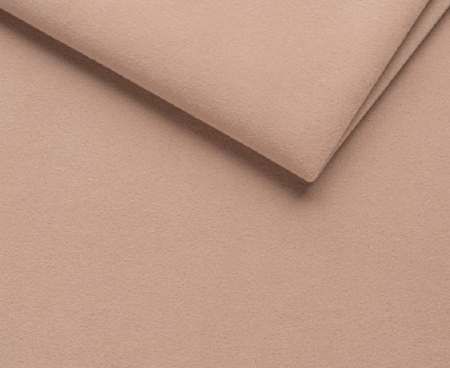 tkanina-tapicerska-MODONE_9709_blush.jpg