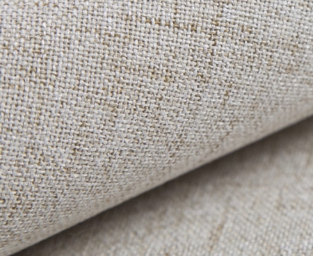 tkanina-tapicerska-AURA-01-jasny beż.jpg