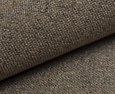 tkanina-tapicerska-AURA-03-jasny brąz.jpg