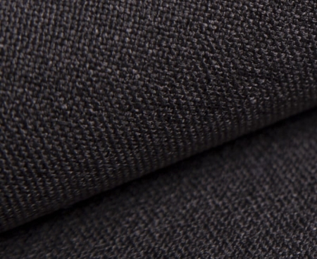 tkanina-tapicerska-AURA-04-szary brąz.jpg