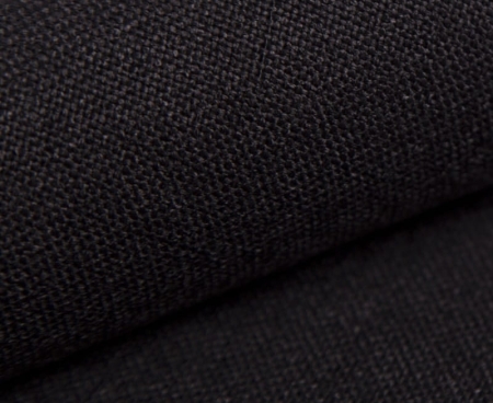 tkanina-tapicerska-AURA-05-gorzka czekolada.jpg