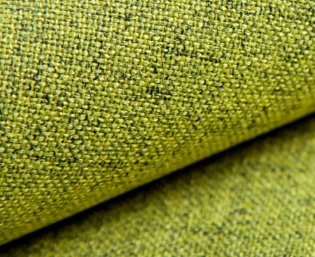 tkanina-tapicerska-AURA-06-limonka.jpg