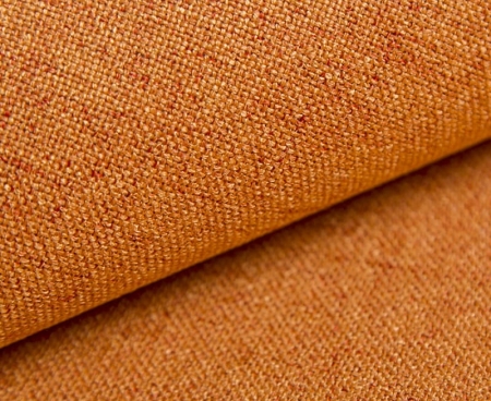 tkanina-tapicerska-AURA-07-pomarańcz.jpg