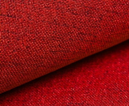 tkanina-tapicerska-AURA-08-czerwony.jpg
