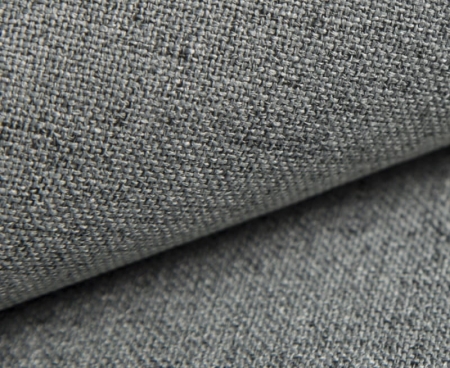 tkanina-tapicerska-AURA-11-jasny turkus.jpg