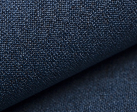 tkanina-tapicerska-AURA-14-ciemny niebieski.jpg